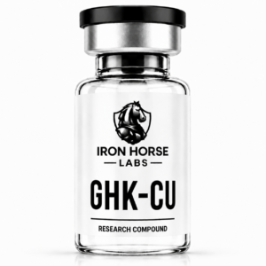 GHK-CU