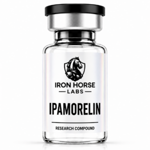 Ipamorelin
