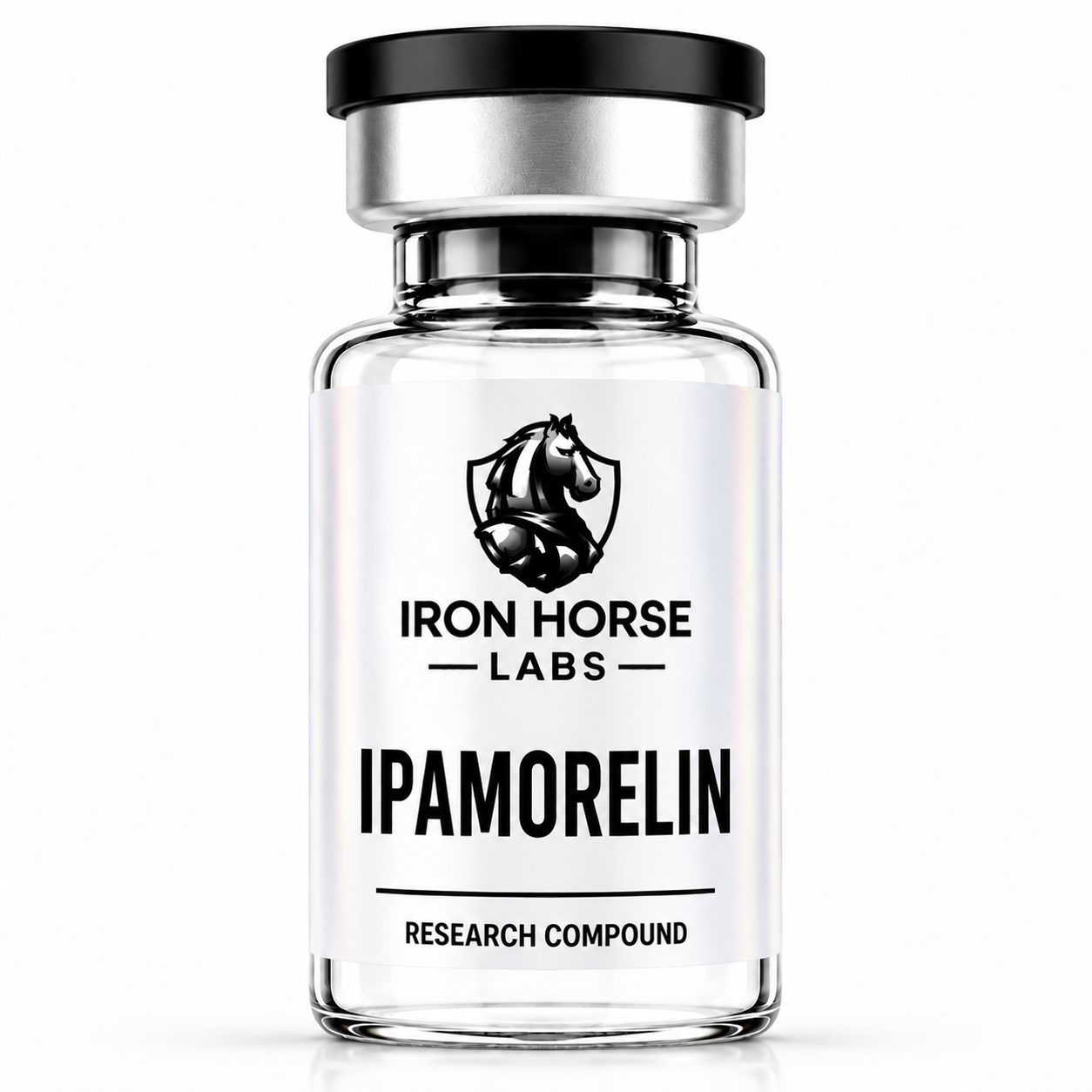Ipamorelin