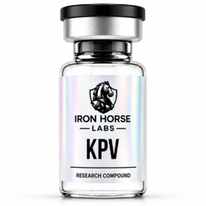 KPV