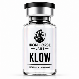 Klow
