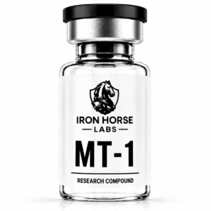 MT-1