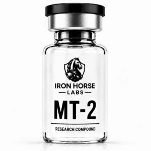 MT-2