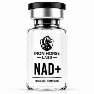 NAD+