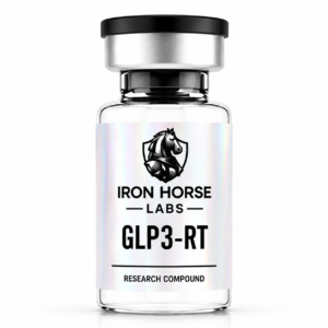 GLP3-RT