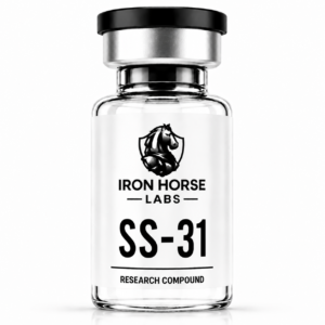 SS-31