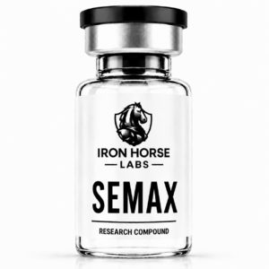 Semax