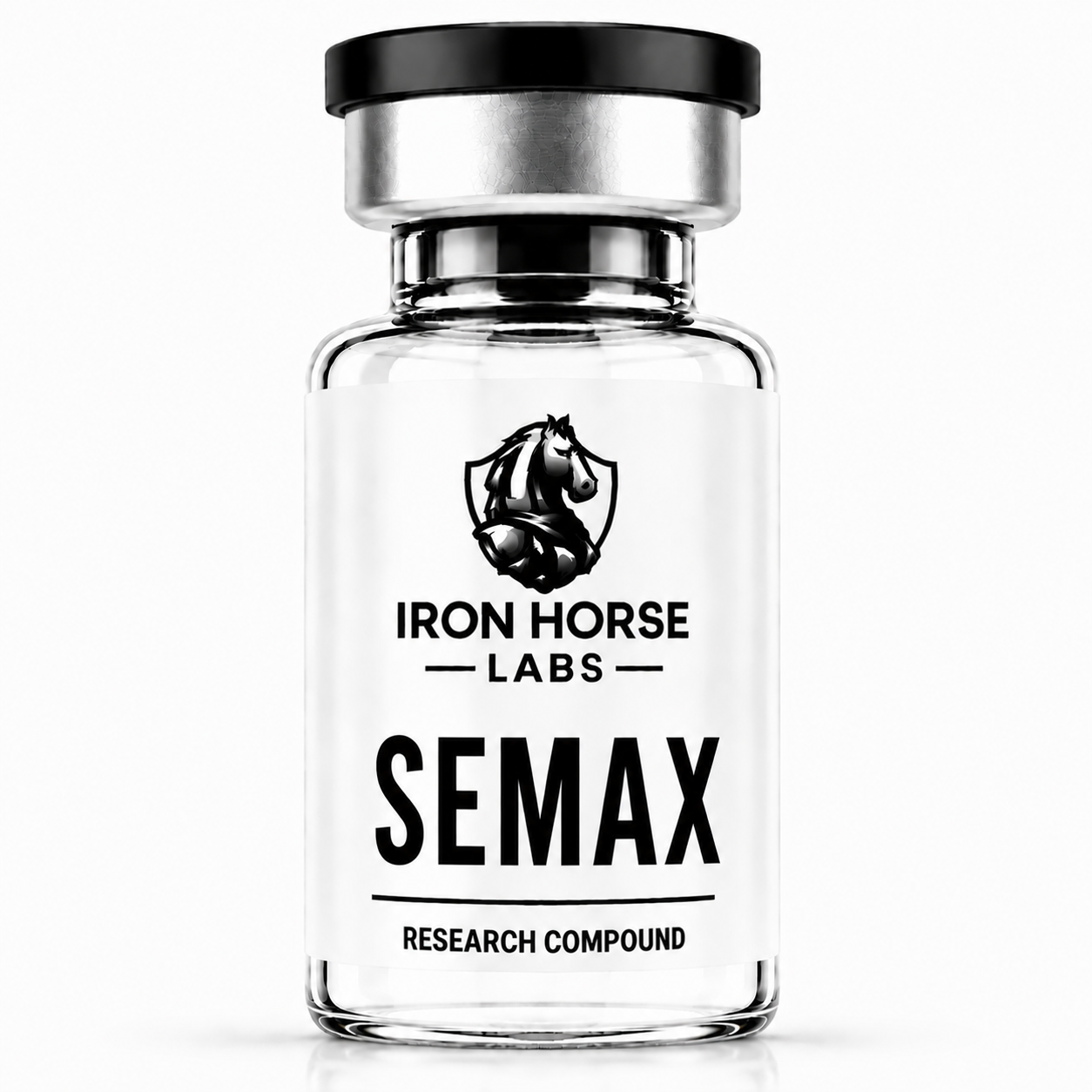 Semax