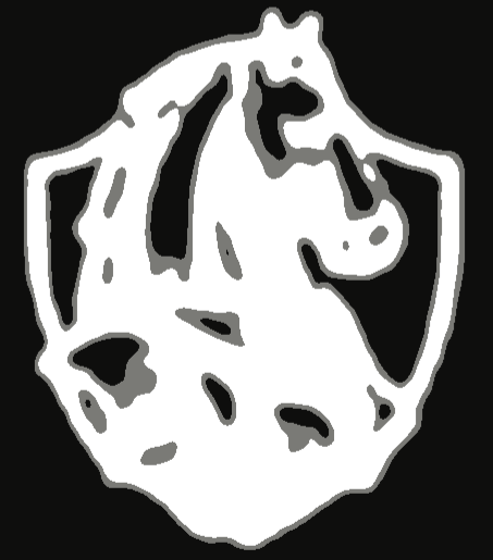 ironhorselabs.net