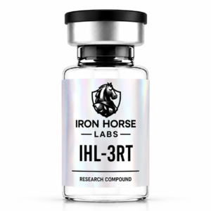 IHL-3RT
